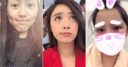爱长痘的女生怎么办?做到这几点会好很多