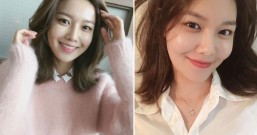 当色斑痘印遇见白醋,这才是祛斑去印高手 减轻皱纹柔嫩肌肤祛痘褪斑驱除倦容