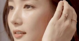 生活的压力、不良习惯、空气污染造成皮肤问题 祛除痘痘顺便美肤小妙招