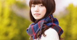 青春痘与厚刘海、遮脸长发的关系 一直长的额头痘