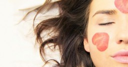 治疗痘痘要看内分泌,单用外用祛痘产品痘痘去又来