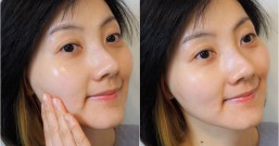 保养地雷不要踩,如何让肌肤换季不失控