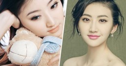 炎热夏季冒痘痘、暗沉、粗糙、脱妆,注意保养跟痘痘肌bye bye