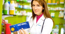 祛痘特效蓝金组合口服异维A酸的功效与副作用完整攻略