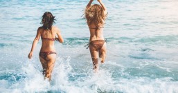 女生私密处为啥会冒痘?5原因揭密毛囊有寄生菌感染恶爆