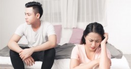 常生暗疮痘痘、多汗毛是不孕征兆?不育6个常见原因