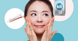 痘痘久治不愈?可能与你错信坊间流传偏方有关!