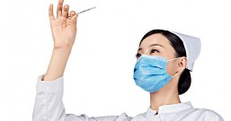 新冠肺炎期间长期戴口罩让你皮肤不适了吗?解决办法来了