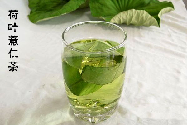 荷叶薏仁茶.jpg