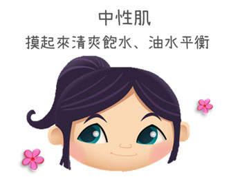 中性皮肤.jpg