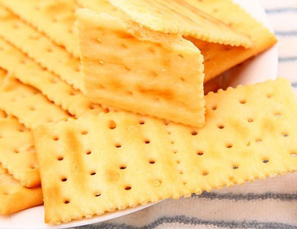 苏打饼.JPG