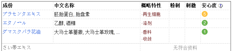 b.png