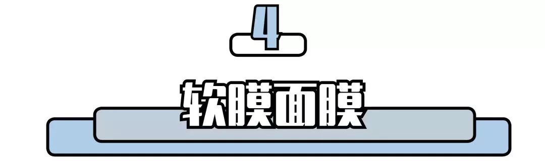 e.jpg