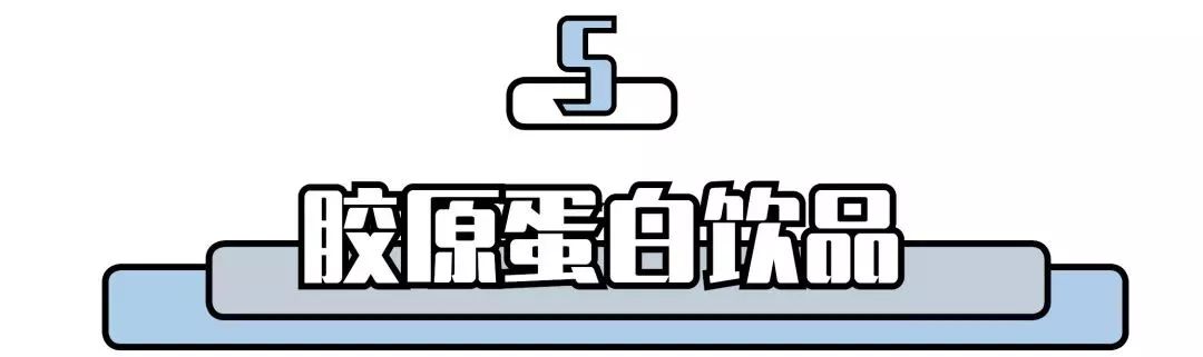 JIzsUiPsFm6zZGktcqvgnq0rDYCS7HJ79fMXn9LCcg8sJ1552382408294.jpg