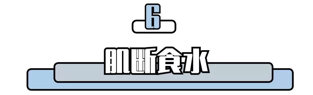 cJc1tT76osZKLwAN9d=aIobcErD7EO6RWHNaof3YaXmfd1552382413094.jpg